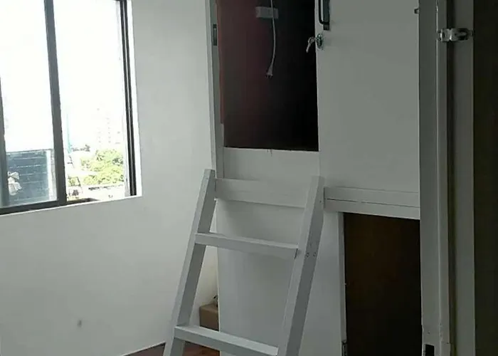 Capsule88 * Manila